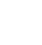IDEAHALL